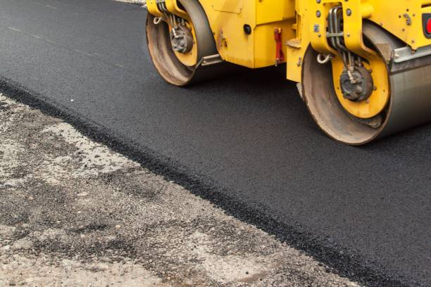Decorative Driveway Pavers in West Grove, PA